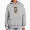 ssrcooversized hoodiewomens 01heather greyfrontsquare productx1000 12 - Yorkshire Terrier Gifts UK