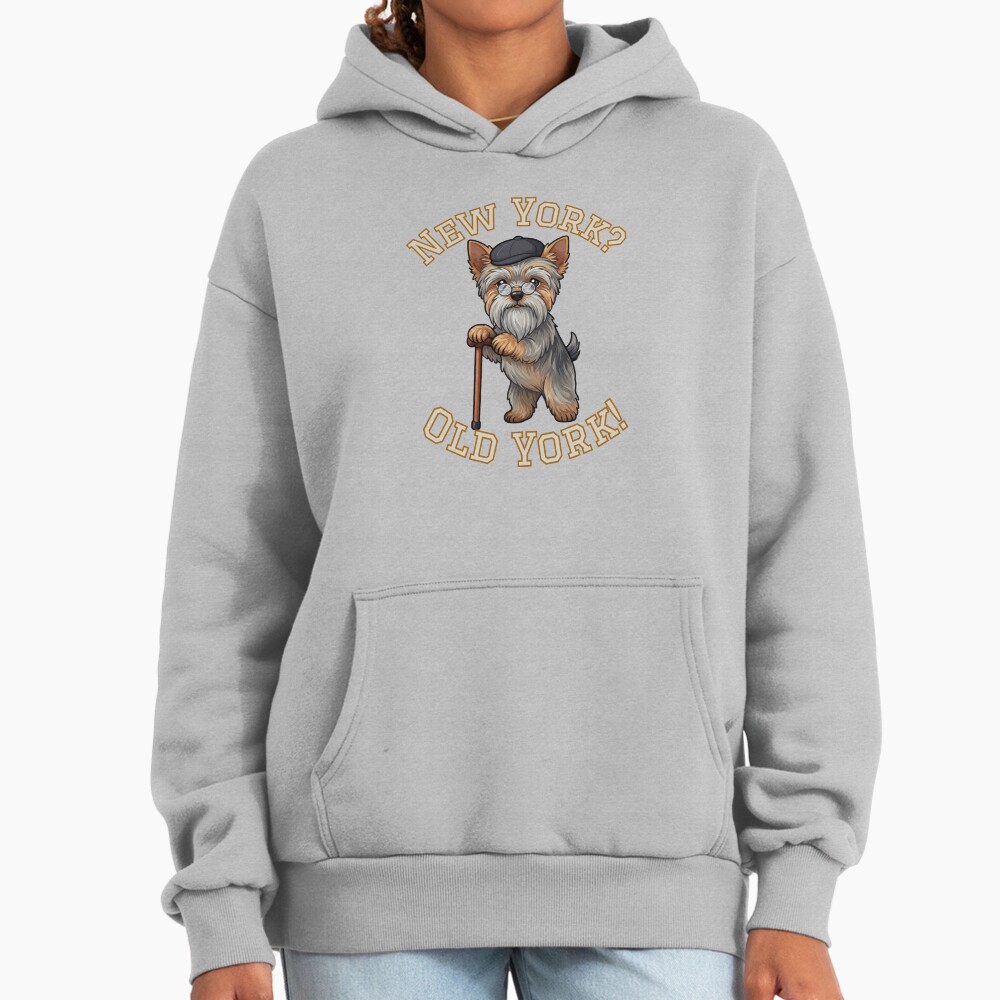 ssrcooversized_hoodiewomens_01heather_greyfrontsquare_productx1000-12 ssrcooversized hoodiewomens 01heather greyfrontsquare productx1000 12 - Yorkshire Terrier Gifts UK