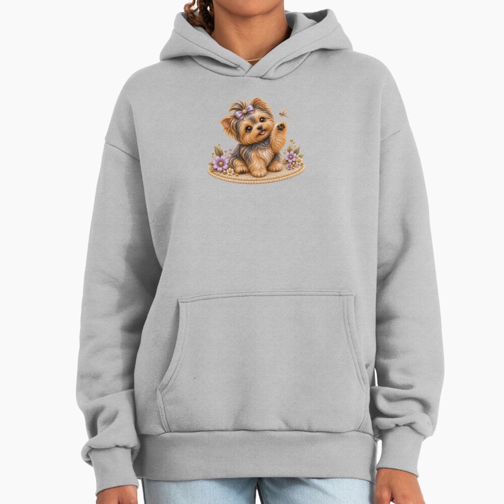 ssrcooversized_hoodiewomens_01heather_greyfrontsquare_productx1000-13 ssrcooversized hoodiewomens 01heather greyfrontsquare productx1000 13 - Yorkshire Terrier Gifts UK