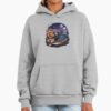 ssrcooversized hoodiewomens 01heather greyfrontsquare productx1000 2 - Yorkshire Terrier Gifts UK