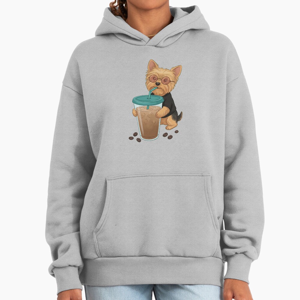 ssrcooversized_hoodiewomens_01heather_greyfrontsquare_productx1000-3 ssrcooversized hoodiewomens 01heather greyfrontsquare productx1000 3 - Yorkshire Terrier Gifts UK