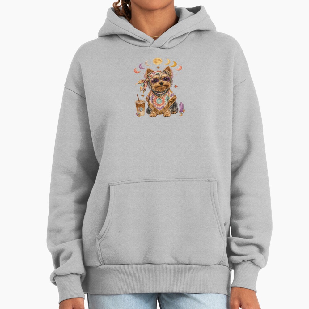 ssrcooversized_hoodiewomens_01heather_greyfrontsquare_productx1000-4 ssrcooversized hoodiewomens 01heather greyfrontsquare productx1000 4 - Yorkshire Terrier Gifts UK