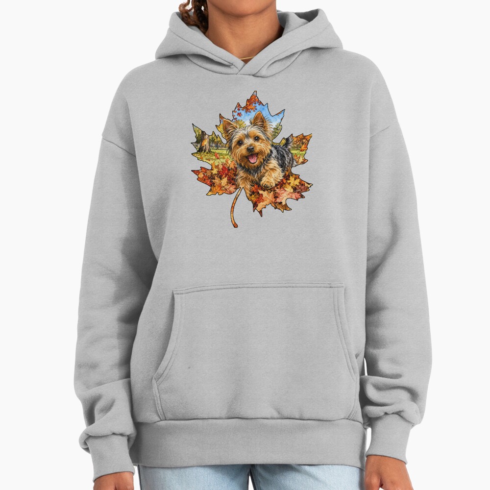 ssrcooversized_hoodiewomens_01heather_greyfrontsquare_productx1000-7 ssrcooversized hoodiewomens 01heather greyfrontsquare productx1000 7 - Yorkshire Terrier Gifts UK