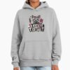 ssrcooversized hoodiewomens 01heather greyfrontsquare productx1000 8 - Yorkshire Terrier Gifts UK