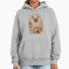 ssrcooversized hoodiewomens 01heather greyfrontsquare productx1000 9 - Yorkshire Terrier Gifts UK
