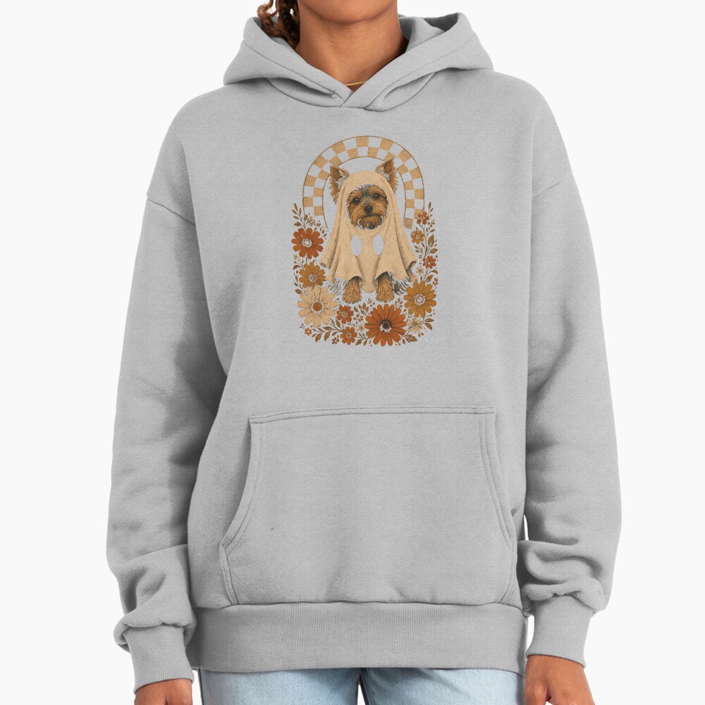 ssrcooversized_hoodiewomens_01heather_greyfrontsquare_productx1000-9 ssrcooversized hoodiewomens 01heather greyfrontsquare productx1000 9 - Yorkshire Terrier Gifts UK