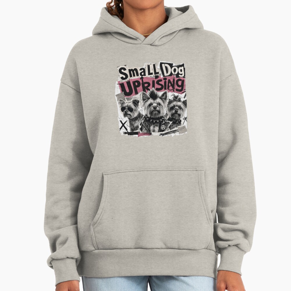 ssrcooversized_hoodiewomens_01oatmeal_heatherfrontsquare_productx1000-1 ssrcooversized hoodiewomens 01oatmeal heatherfrontsquare productx1000 1 - Yorkshire Terrier Gifts UK