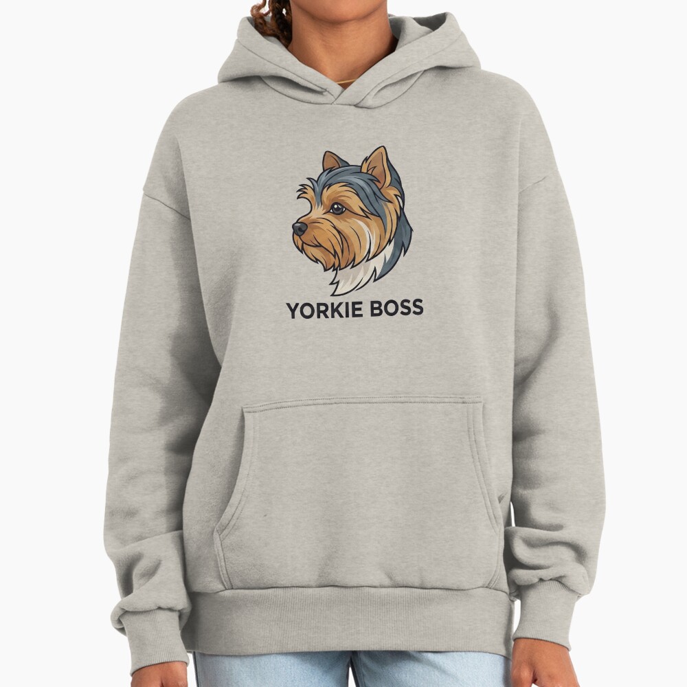 ssrcooversized_hoodiewomens_01oatmeal_heatherfrontsquare_productx1000-11 ssrcooversized hoodiewomens 01oatmeal heatherfrontsquare productx1000 11 - Yorkshire Terrier Gifts UK