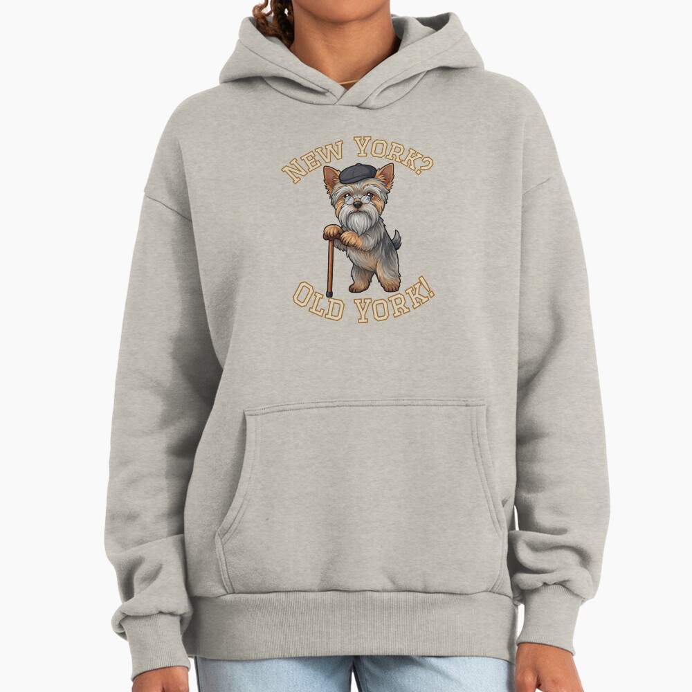ssrcooversized_hoodiewomens_01oatmeal_heatherfrontsquare_productx1000-12 ssrcooversized hoodiewomens 01oatmeal heatherfrontsquare productx1000 12 - Yorkshire Terrier Gifts UK