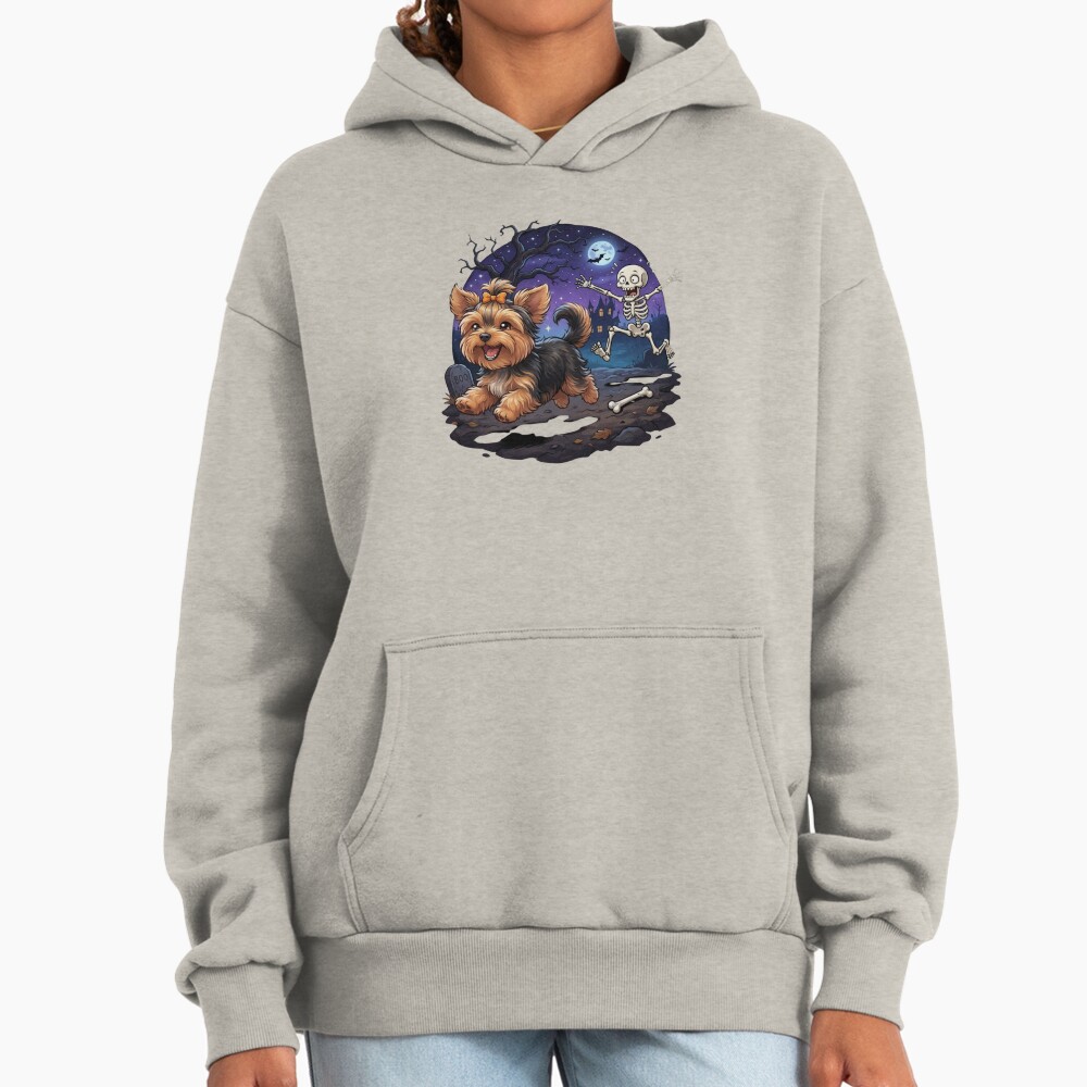 ssrcooversized_hoodiewomens_01oatmeal_heatherfrontsquare_productx1000-2 ssrcooversized hoodiewomens 01oatmeal heatherfrontsquare productx1000 2 - Yorkshire Terrier Gifts UK