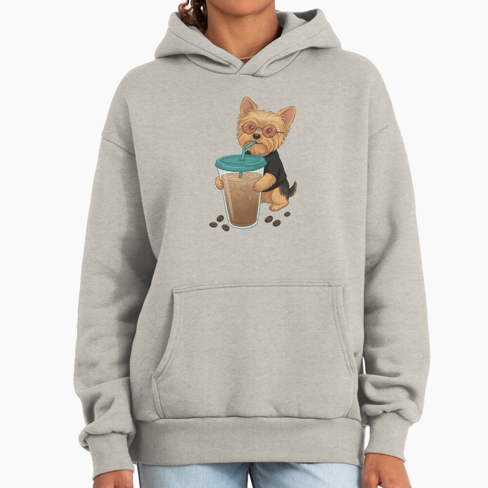 ssrcooversized_hoodiewomens_01oatmeal_heatherfrontsquare_productx1000-3 ssrcooversized hoodiewomens 01oatmeal heatherfrontsquare productx1000 3 - Yorkshire Terrier Gifts UK