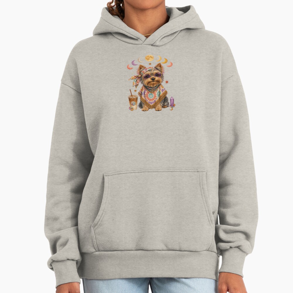 ssrcooversized_hoodiewomens_01oatmeal_heatherfrontsquare_productx1000-4 ssrcooversized hoodiewomens 01oatmeal heatherfrontsquare productx1000 4 - Yorkshire Terrier Gifts UK