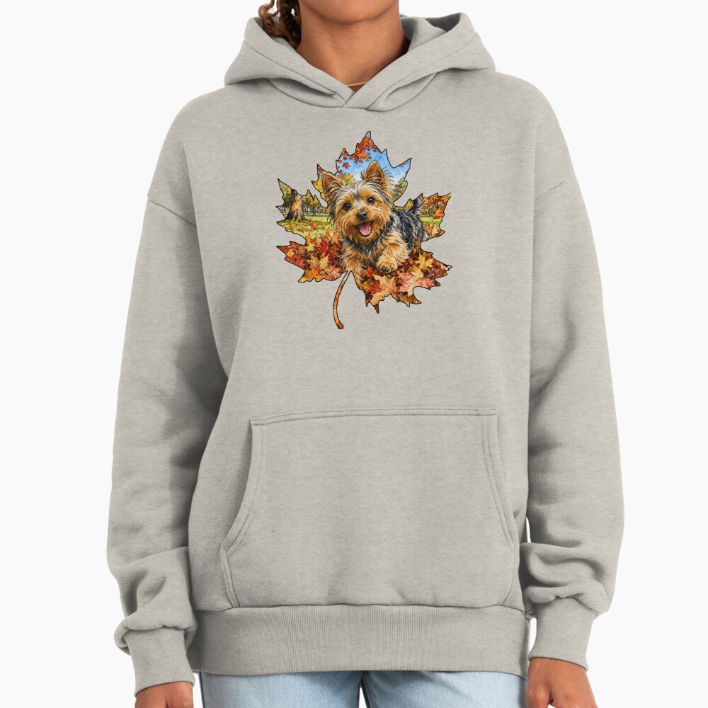 ssrcooversized_hoodiewomens_01oatmeal_heatherfrontsquare_productx1000-7 ssrcooversized hoodiewomens 01oatmeal heatherfrontsquare productx1000 7 - Yorkshire Terrier Gifts UK