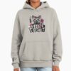 ssrcooversized hoodiewomens 01oatmeal heatherfrontsquare productx1000 8 - Yorkshire Terrier Gifts UK