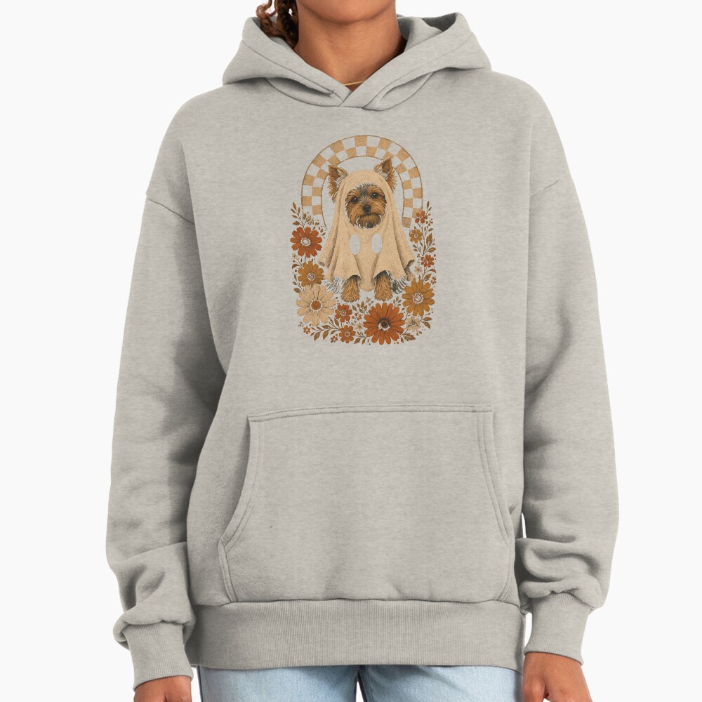 ssrcooversized_hoodiewomens_01oatmeal_heatherfrontsquare_productx1000-9 ssrcooversized hoodiewomens 01oatmeal heatherfrontsquare productx1000 9 - Yorkshire Terrier Gifts UK