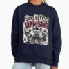 ssrcooversized sweatshirtwomens 0105081f66c8590f4efrontsquare productx1000 - Yorkshire Terrier Gifts UK