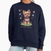 ssrcooversized sweatshirtwomens 0105081f66c8590f4efrontsquare productx1000 11 - Yorkshire Terrier Gifts UK