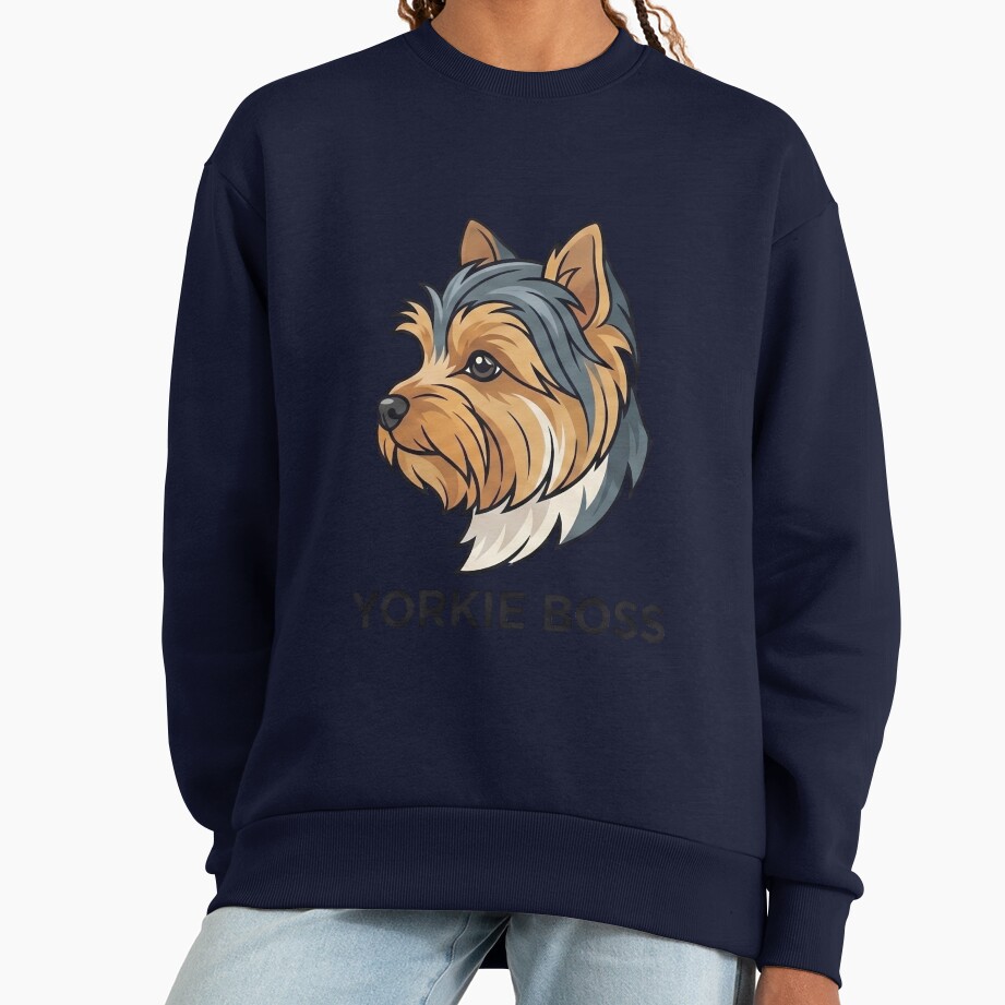 ssrcooversized_sweatshirtwomens_0105081f66c8590f4efrontsquare_productx1000-12 ssrcooversized sweatshirtwomens 0105081f66c8590f4efrontsquare productx1000 12 - Yorkshire Terrier Gifts UK