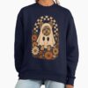 ssrcooversized sweatshirtwomens 0105081f66c8590f4efrontsquare productx1000 13 - Yorkshire Terrier Gifts UK