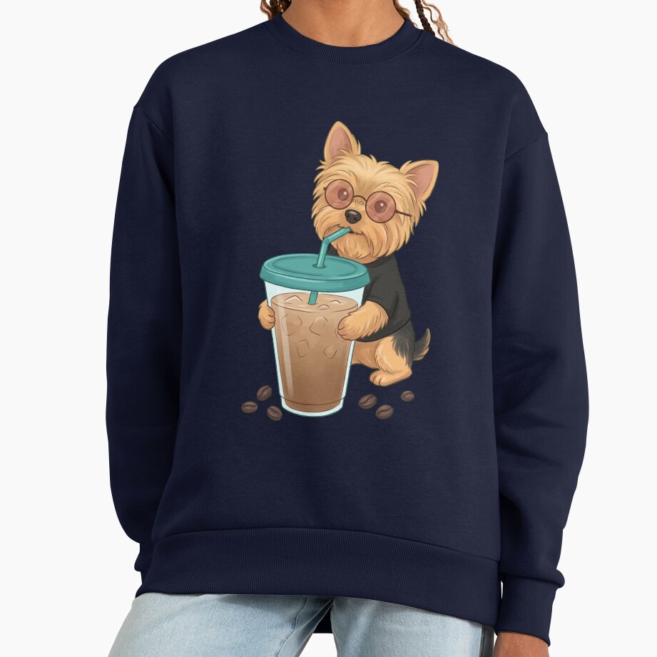 ssrcooversized_sweatshirtwomens_0105081f66c8590f4efrontsquare_productx1000-14 ssrcooversized sweatshirtwomens 0105081f66c8590f4efrontsquare productx1000 14 - Yorkshire Terrier Gifts UK