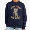 ssrcooversized sweatshirtwomens 0105081f66c8590f4efrontsquare productx1000 2 - Yorkshire Terrier Gifts UK