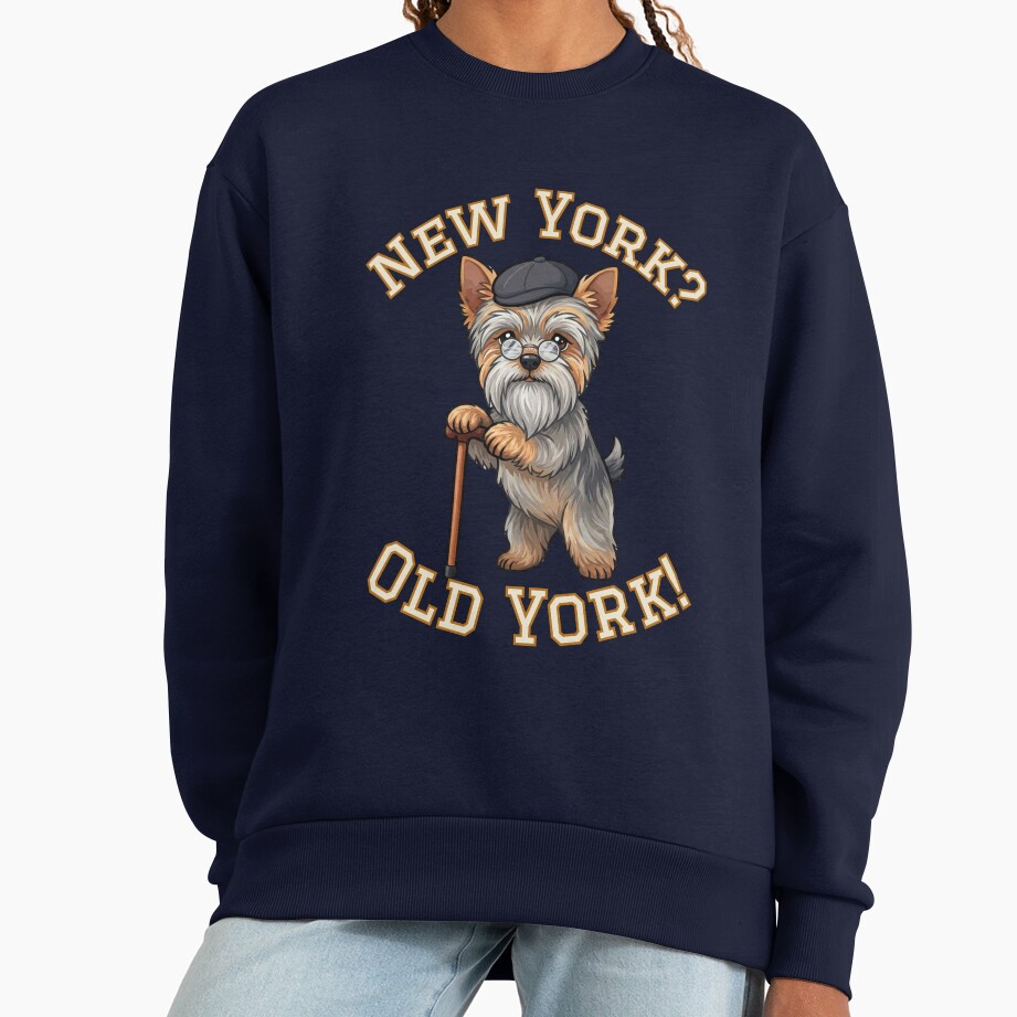 ssrcooversized_sweatshirtwomens_0105081f66c8590f4efrontsquare_productx1000-2 ssrcooversized sweatshirtwomens 0105081f66c8590f4efrontsquare productx1000 2 - Yorkshire Terrier Gifts UK