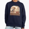 ssrcooversized sweatshirtwomens 0105081f66c8590f4efrontsquare productx1000 3 - Yorkshire Terrier Gifts UK