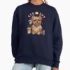 ssrcooversized sweatshirtwomens 0105081f66c8590f4efrontsquare productx1000 5 - Yorkshire Terrier Gifts UK