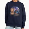 ssrcooversized sweatshirtwomens 0105081f66c8590f4efrontsquare productx1000 7 - Yorkshire Terrier Gifts UK
