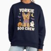 ssrcooversized sweatshirtwomens 0105081f66c8590f4efrontsquare productx1000 8 - Yorkshire Terrier Gifts UK