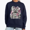 ssrcooversized sweatshirtwomens 0105081f66c8590f4efrontsquare productx1000 9 - Yorkshire Terrier Gifts UK