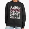 ssrcooversized sweatshirtwomens 0110101001c5ca27c6frontsquare productx1000 - Yorkshire Terrier Gifts UK