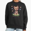 ssrcooversized sweatshirtwomens 0110101001c5ca27c6frontsquare productx1000 11 - Yorkshire Terrier Gifts UK
