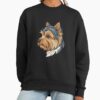 ssrcooversized sweatshirtwomens 0110101001c5ca27c6frontsquare productx1000 12 - Yorkshire Terrier Gifts UK