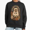 ssrcooversized sweatshirtwomens 0110101001c5ca27c6frontsquare productx1000 13 - Yorkshire Terrier Gifts UK