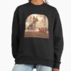ssrcooversized sweatshirtwomens 0110101001c5ca27c6frontsquare productx1000 3 - Yorkshire Terrier Gifts UK