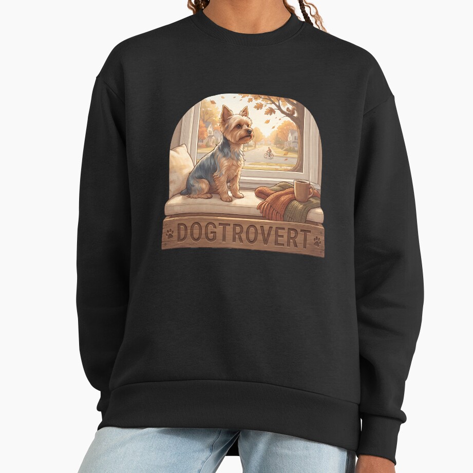 ssrcooversized_sweatshirtwomens_0110101001c5ca27c6frontsquare_productx1000-3 ssrcooversized sweatshirtwomens 0110101001c5ca27c6frontsquare productx1000 3 - Yorkshire Terrier Gifts UK