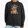 ssrcooversized sweatshirtwomens 0110101001c5ca27c6frontsquare productx1000 5 - Yorkshire Terrier Gifts UK