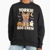 ssrcooversized sweatshirtwomens 0110101001c5ca27c6frontsquare productx1000 8 - Yorkshire Terrier Gifts UK