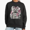 ssrcooversized sweatshirtwomens 0110101001c5ca27c6frontsquare productx1000 9 - Yorkshire Terrier Gifts UK