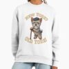 ssrcooversized sweatshirtwomens 01fafafaca443f4786frontsquare productx1000 1 - Yorkshire Terrier Gifts UK