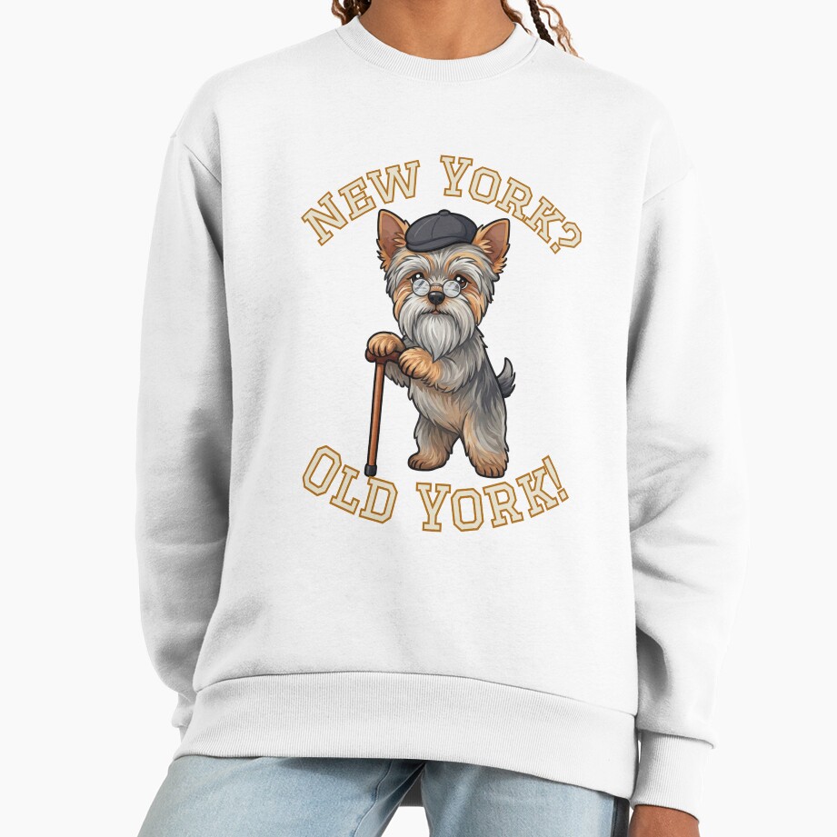 ssrcooversized_sweatshirtwomens_01fafafaca443f4786frontsquare_productx1000-1 ssrcooversized sweatshirtwomens 01fafafaca443f4786frontsquare productx1000 1 - Yorkshire Terrier Gifts UK