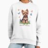 ssrcooversized sweatshirtwomens 01fafafaca443f4786frontsquare productx1000 10 - Yorkshire Terrier Gifts UK