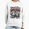 ssrcooversized sweatshirtwomens 01fafafaca443f4786frontsquare productx1000 - Yorkshire Terrier Gifts UK