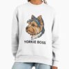 ssrcooversized sweatshirtwomens 01fafafaca443f4786frontsquare productx1000 11 - Yorkshire Terrier Gifts UK
