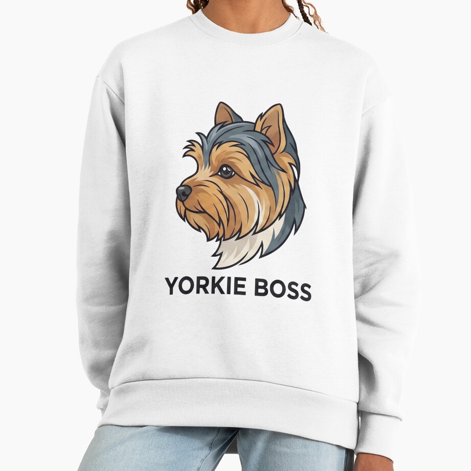 ssrcooversized_sweatshirtwomens_01fafafaca443f4786frontsquare_productx1000-11 ssrcooversized sweatshirtwomens 01fafafaca443f4786frontsquare productx1000 11 - Yorkshire Terrier Gifts UK