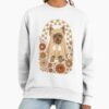 ssrcooversized sweatshirtwomens 01fafafaca443f4786frontsquare productx1000 12 - Yorkshire Terrier Gifts UK