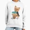 ssrcooversized sweatshirtwomens 01fafafaca443f4786frontsquare productx1000 13 - Yorkshire Terrier Gifts UK