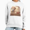 ssrcooversized sweatshirtwomens 01fafafaca443f4786frontsquare productx1000 2 - Yorkshire Terrier Gifts UK