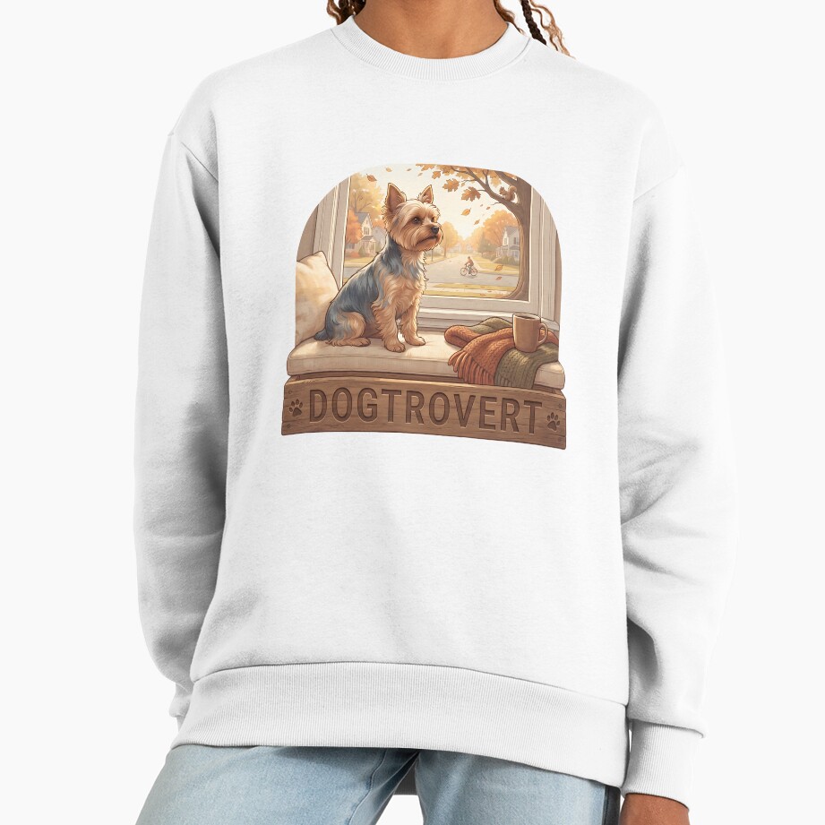 ssrcooversized_sweatshirtwomens_01fafafaca443f4786frontsquare_productx1000-2 ssrcooversized sweatshirtwomens 01fafafaca443f4786frontsquare productx1000 2 - Yorkshire Terrier Gifts UK